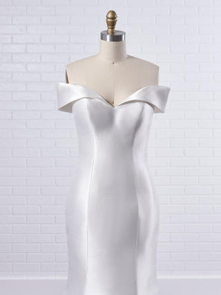 Rebecca Ingram Style Number 9RT846 - 8