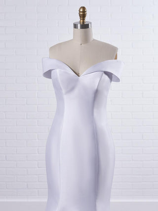 Rebecca Ingram Style Number 9RT846 - 7