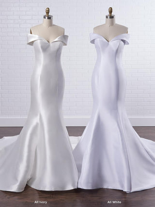 Rebecca Ingram Style Number 9RT846 - 6