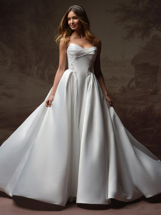 Rebecca Ingram Style Number F6RB120A01 - 6