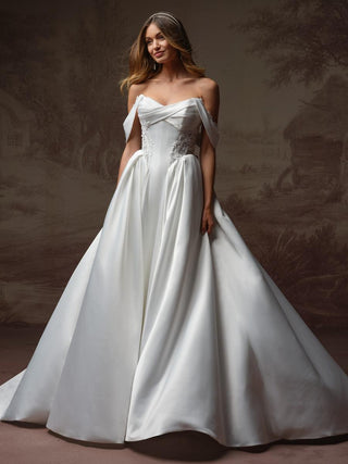 Rebecca Ingram Style Number F6RB120A01 - 3