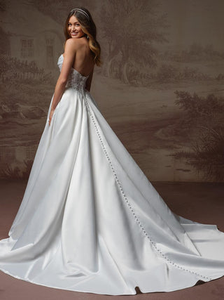 Rebecca Ingram Style Number F6RB120A01 - 2