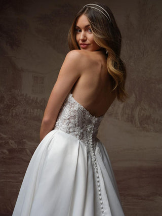 Rebecca Ingram Style Number F6RB120A01 - 9