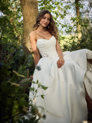 Rebecca Ingram Style Number F6RB120A01 - 5
