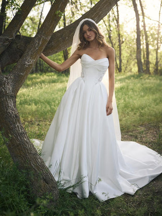 Rebecca Ingram Style Number F6RB120A01 - 4
