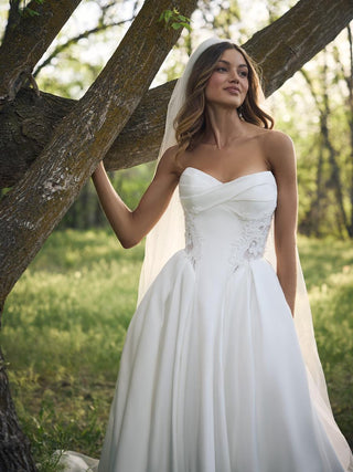 Rebecca Ingram Style Number F6RB120A01 - 7