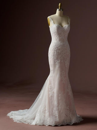 Rebecca Ingram Style Number F6RK051B12 - 1