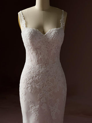 Rebecca Ingram Style Number F6RK051B12 - 3