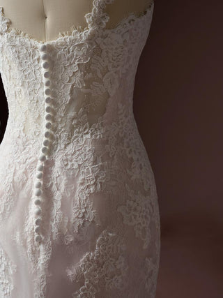 Rebecca Ingram Style Number F6RK051B12 - 2