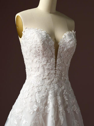 Rebecca Ingram Style Number F6RK097B01 - 3