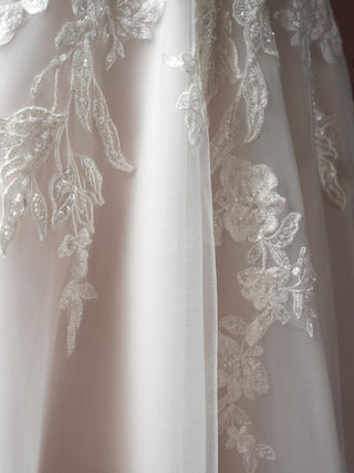 Rebecca Ingram Style Number F6RK097B01 - 4