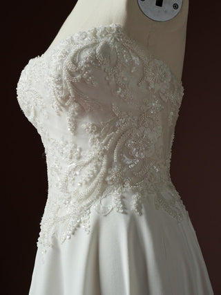 Rebecca Ingram Style Number F6RK109B01 - 2