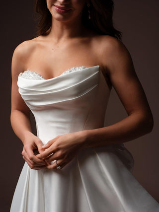 Rebecca Ingram Style Number F6RK126A01 - 14