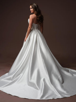 Rebecca Ingram Style Number F6RK126A01 - 2