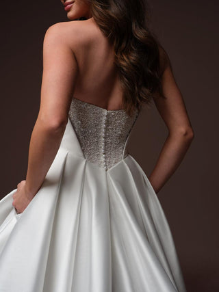 Rebecca Ingram Style Number F6RK126A01 - 13