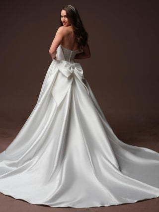 Rebecca Ingram Style Number F6RK126A01 - 6