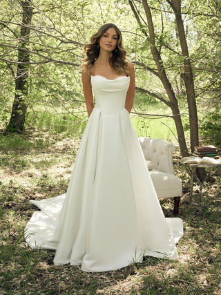 Rebecca Ingram Style Number F6RK126A01 - 3