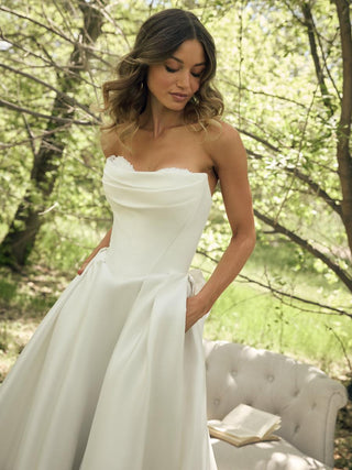 Rebecca Ingram Style Number F6RK126A01 - 9