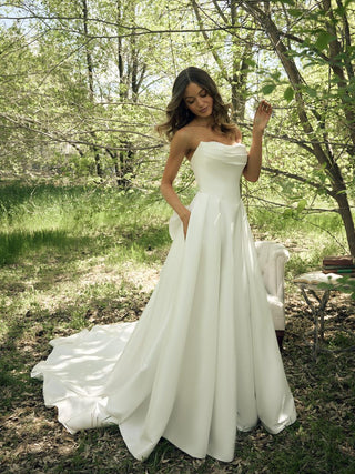 Rebecca Ingram Style Number F6RK126A01 - 8