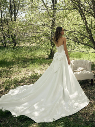 Rebecca Ingram Style Number F6RK126A01 - 4
