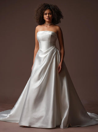 Rebecca Ingram Style Number F6RK178A01 - 9