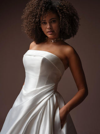Rebecca Ingram Style Number F6RK178A01 - 8