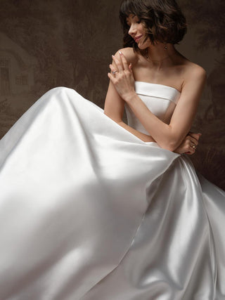 Rebecca Ingram Style Number F6RK178A01 - 6