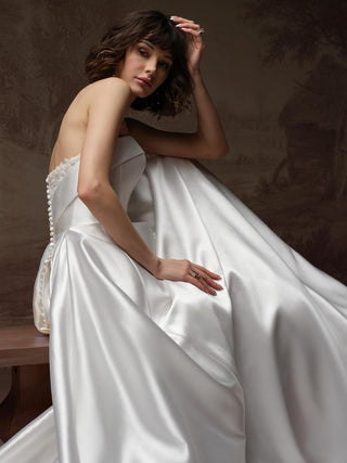 Rebecca Ingram Style Number F6RK178A01 - 12