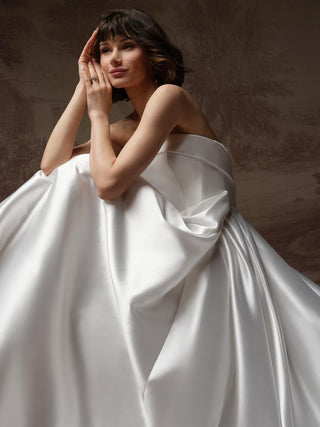 Rebecca Ingram Style Number F6RK178A01 - 14