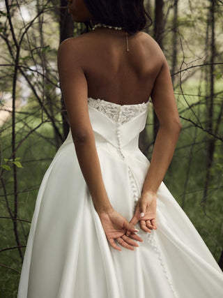 Rebecca Ingram Style Number F6RK178A01 - 13