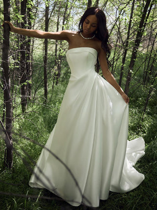 Rebecca Ingram Style Number F6RK178A01 - 3