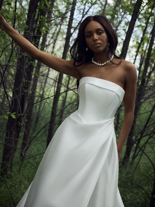 Rebecca Ingram Style Number F6RK178A01 - 4