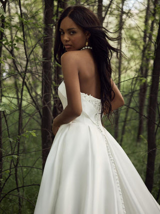 Rebecca Ingram Style Number F6RK178A01 - 16