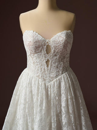 Rebecca Ingram Style Number F6RN089A11 - 17