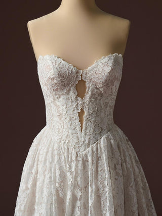 Rebecca Ingram Style Number F6RN089A11 - 18