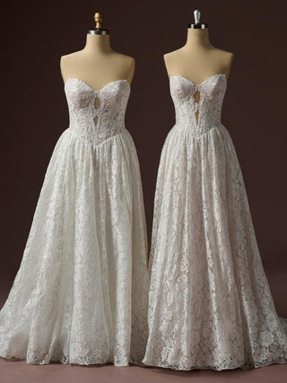 Rebecca Ingram Style Number F6RN089A11 - 19