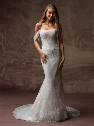 Rebecca Ingram Style Number F6RS203A01 - 10
