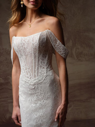 Rebecca Ingram Style Number F6RS203A01 - 8