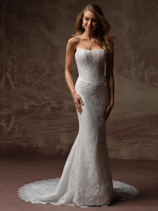 Rebecca Ingram Style Number F6RS203A01 - 5