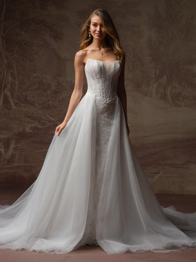 Rebecca Ingram Style Number F6RS203A01 - 1