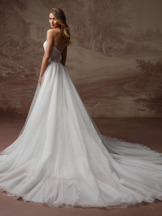 Rebecca Ingram Style Number F6RS203A01 - 2