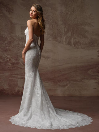 Rebecca Ingram Style Number F6RS203A01 - 6