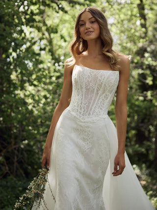 Rebecca Ingram Style Number F6RS203A01 - 9