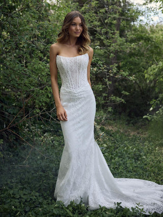 Rebecca Ingram Style Number F6RS203A01 - 3