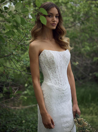 Rebecca Ingram Style Number F6RS203A01 - 12