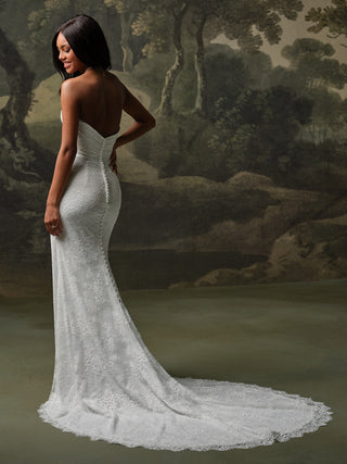 Rebecca Ingram Style Number S7RB460A01 - 2