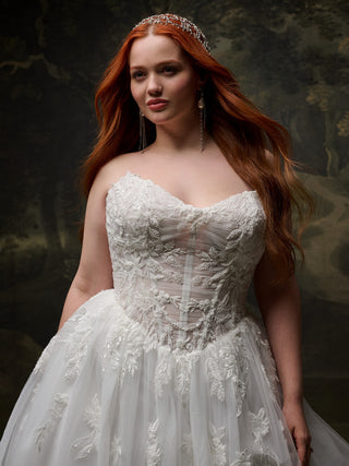 Rebecca Ingram Style Number S7RG420A01 - 11