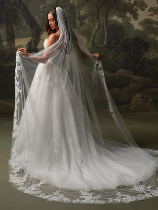 Rebecca Ingram Style Number S7RG420A01 - 4