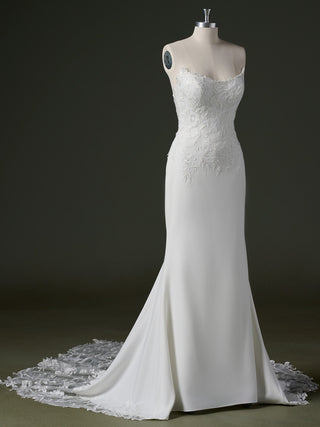 Rebecca Ingram Style Number S7RK148B11 - 1