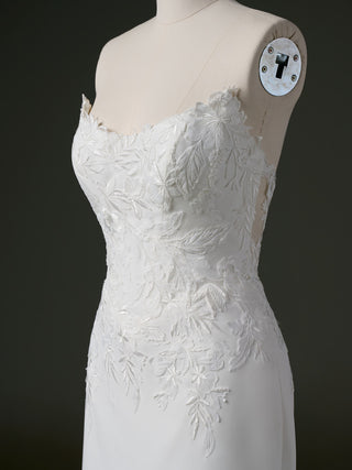 Rebecca Ingram Style Number S7RK148B11 - 2